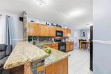 20723 Dewberry Creek Lane - Photo 9