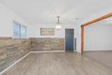 1314 Hooks Street - Photo 10