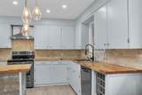 1314 Hooks Street - Photo 12