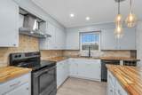 1314 Hooks Street - Photo 13