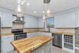 1314 Hooks Street - Photo 14
