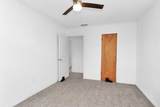 1314 Hooks Street - Photo 15
