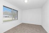 1314 Hooks Street - Photo 17
