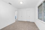 1314 Hooks Street - Photo 18