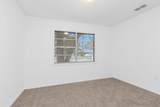 1314 Hooks Street - Photo 19