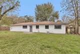 1314 Hooks Street - Photo 24