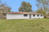 1314 Hooks Street - Photo 26