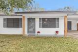 1314 Hooks Street - Photo 4