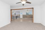 1314 Hooks Street - Photo 5