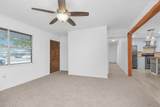 1314 Hooks Street - Photo 6