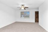 1314 Hooks Street - Photo 7