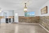 1314 Hooks Street - Photo 8