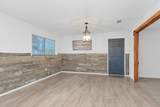 1314 Hooks Street - Photo 9