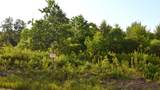 597 Road 5516 - Photo 7
