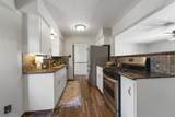 326 Broad Ripple Drive - Photo 10