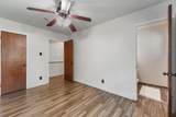 326 Broad Ripple Drive - Photo 13