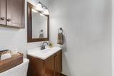 326 Broad Ripple Drive - Photo 14