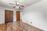 326 Broad Ripple Drive - Photo 16