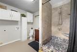 326 Broad Ripple Drive - Photo 20