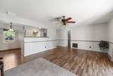 326 Broad Ripple Drive - Photo 6