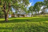 2470 State Highway 150 - Photo 1