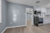 2470 State Highway 150 - Photo 13