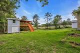 2470 State Highway 150 - Photo 25