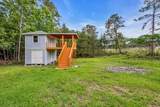 2470 State Highway 150 - Photo 26