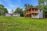 2470 State Highway 150 - Photo 27