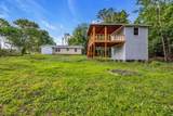 2470 State Highway 150 - Photo 28