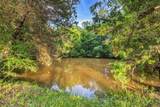 2470 State Highway 150 - Photo 29
