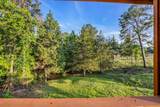 2470 State Highway 150 - Photo 34