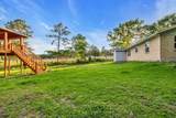 2470 State Highway 150 - Photo 37