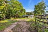 2470 State Highway 150 - Photo 38