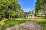 2470 State Highway 150 - Photo 39