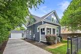 1705 Ovid Street - Photo 1