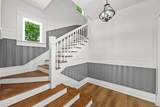 1705 Ovid Street - Photo 10