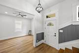 1705 Ovid Street - Photo 11