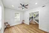 1705 Ovid Street - Photo 12