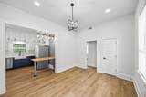 1705 Ovid Street - Photo 13