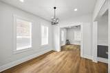 1705 Ovid Street - Photo 14