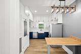 1705 Ovid Street - Photo 15