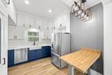 1705 Ovid Street - Photo 16