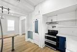 1705 Ovid Street - Photo 17