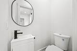 1705 Ovid Street - Photo 18