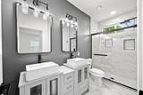 1705 Ovid Street - Photo 19