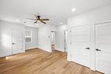 1705 Ovid Street - Photo 20