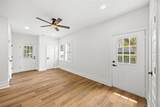 1705 Ovid Street - Photo 21
