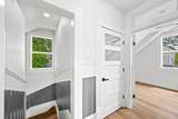 1705 Ovid Street - Photo 23