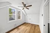 1705 Ovid Street - Photo 24